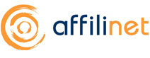 Affilinet