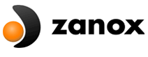 Zanox