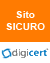 p�gina segura