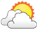nubes