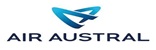 Air Austral