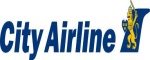 City Airline AB