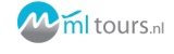 MLTOURS