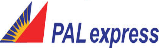 Airphil Express