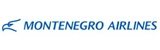 Montenegro Airlines