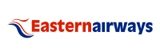 Eastern Airways