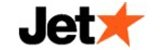 Jetstar