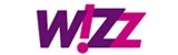 Wizzair