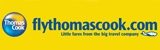 Fly thomascook
