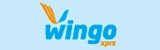 Wingo