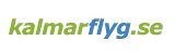 Kalmarflyg