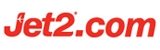 Jet2