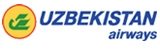 Uzbekistan Airways