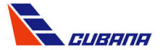 Cubana