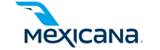 Mexicana