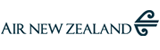 Air New Zealand