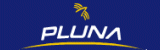 Pluna