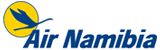 Air Namibia