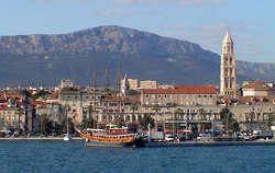 Croacia - Fly & Drive