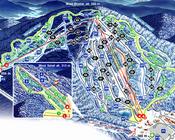 Ski Bromont