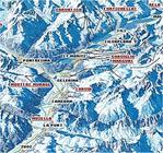 St. Moritz