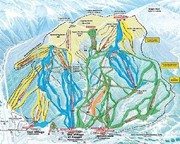 Copper Mountain