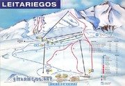 Leitariegos